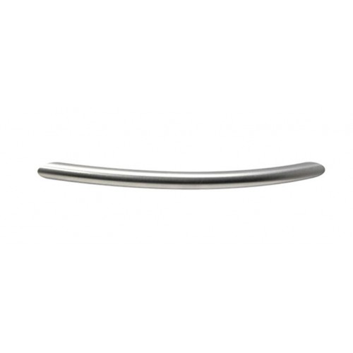 Stainless Steel Handle